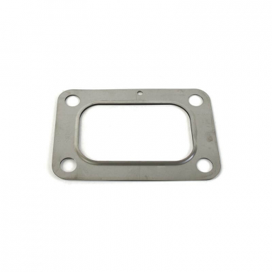 6.7 Cummins Turbo To Manifold Gasket | 5266419