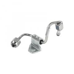 5.9 Cummins #4 Fuel Injection Line | 5289447