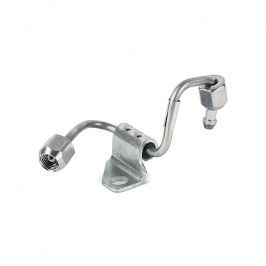 5.9 Cummins #4 Fuel Injection Line | 5289447