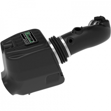 6.4 Powerstroke Pro 5R Cold Air Intake | AFE 53-10016R