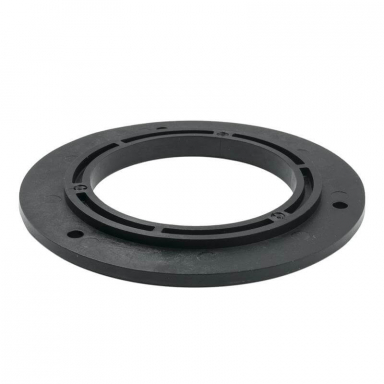 2-5/8 Inch To 2-1/16 Inch Gauge Mount Adapter | Auto Meter 5322