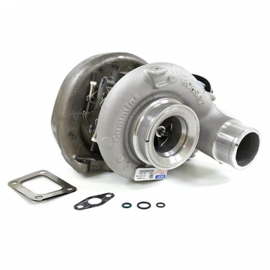 6.7 Cummins OEM New HE351VE Turbo Holset 5326058