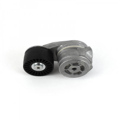 5.9 Cummins Belt Tensioner Assembly | 5333499