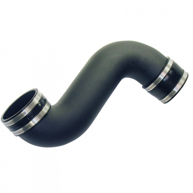 5.9 Cummins Magnum Force Torque Booster Tube Upgrade | AFE 54-10419