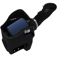 6.7 Powerstroke Pro 5R Stage 2 Magnum Force Intake System | AFE 54-11872-1