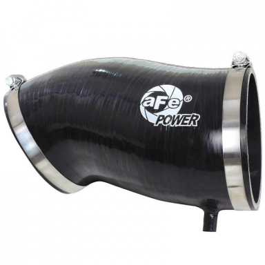 7.3 Powerstroke Torque Booster Tube | AFE 54-12779