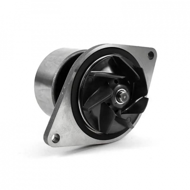 5.9 | 6.7 Cummins Water Pump | 5473238