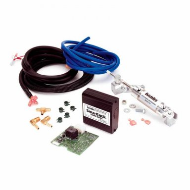 5.9 24V Cummins Smartlock Trans Brake | Banks 55262