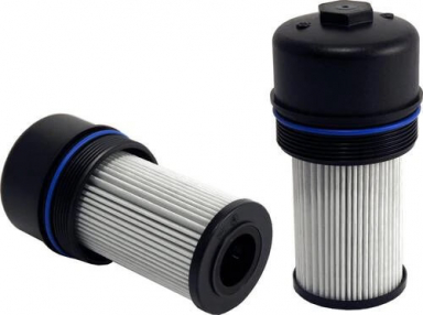 6.0|6.4 Powerstroke WIX 57312XP XP Oil Filter