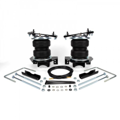 F-250/350 2020-2021 Loadlifter 5000 Helper Spring Kit | Air Lift 57352