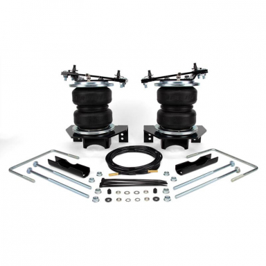 F-250/350 2020-2021 Loadlifter 5000 Helper Spring Kit | Air Lift 57352