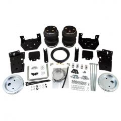 F-250-450 2017-2019 Loadlifter 5000 Helper Spring Kit | Air Lift 57399