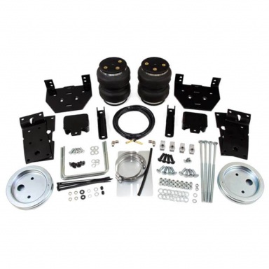 F-250-450 2017-2019 Loadlifter 5000 Helper Spring Kit | Air Lift 57399