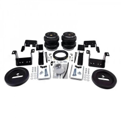 Duramax 11-19 Loadlifter 7500XL Helper Spring Kit | Air Lift 57538