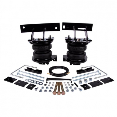 F-350 2020-2021 Loadlifter 7500 XL Helper Spring Kit | Air Lift 57550