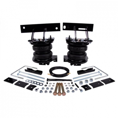 F-250/350 2020-2021 Loadlifter 7500 XL Helper Spring Kit | Air Lift 57552