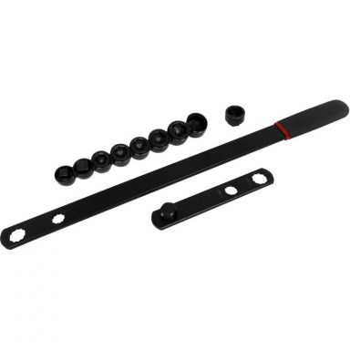 Serpentine Belt Tool Lisle 59800