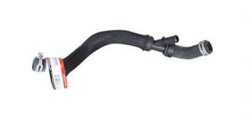6.0 Powerstroke Degas Hose Motorcraft 5C3Z-8075-CA