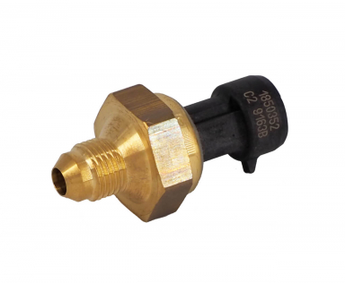 6.0 Powerstroke Exhaust Back Pressure Sensor (EBP) Motorcraft 5C3Z-9J460-B