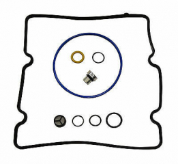 6.0 Powerstroke High Pressure Oil Pump O-Ring Seal Kit Ford 5C3Z-9G804-C