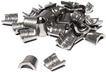 7.3 Powerstroke Valve Spring Locks | Comp Cams 600-16