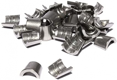 7.3 Powerstroke Valve Spring Locks | Comp Cams 600-16