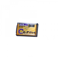 Duramax 2001-2005 Co-Pilot Transmission Controller | ATS 6019244248