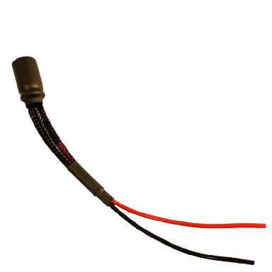5.9 24V Cummins Apps/TPS Signal Conditioner | ATS 6019472218