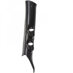 Duramax 14-19 Dual Pillar Pod | Banks Power 63336