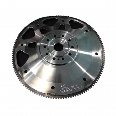 6.4 Powerstroke Sun Coast 64-BFP Billet Flex Plate