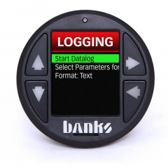 Idash 1.8 Datamonster | Banks Power 66760