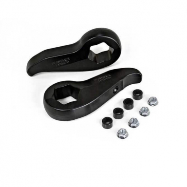 Duramax 11-19 Torsion Key Leveling Kit Readylift 66-3011