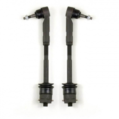 Duramax 11-19 Heavy Duty Tie Rods Readylift 67-3413
