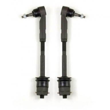 Duramax 11-19 Heavy Duty Tie Rods Readylift 67-3413
