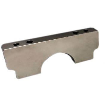 6.7 Powerstroke Billet Main Caps MPD MPD-67-PSD-BMC