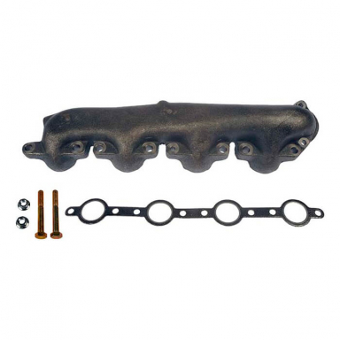 7.3 Powerstroke Right Side Manifold Dorman 674-745