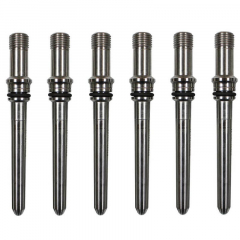 6.7 Cummins Modified Connector Tube Set DDP 67CON-MOD