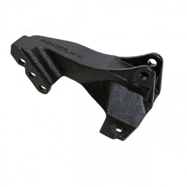 Super Duty F-250/350 2008-2021 Track Bar Bracket Readylift 67-2538