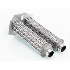 6.7 Powerstroke EGR Cooler | Bullet Proof Diesel 6800100