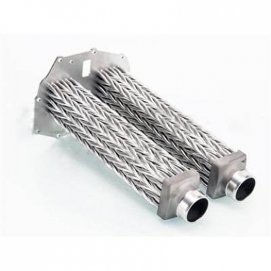 6.7 Powerstroke EGR Cooler | Bullet Proof Diesel 6800100