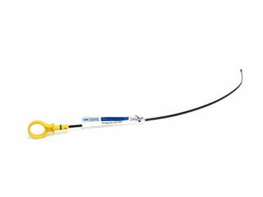 6.0 Powerstroke Engine Oil Indicator Dipstick Ford 6C3Z-6750-A