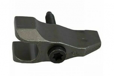 6.0 Powerstroke Injector Hold Down T45 Ford 6C3Z-9C995-A