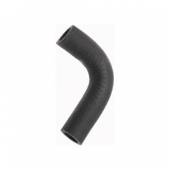 5.9 12v Cummins Curved Radiator Hose - Pipe 1 To Engine | Dayco 70001