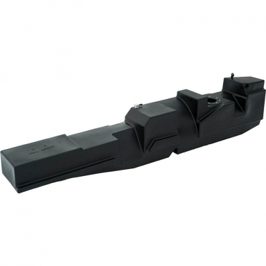 5.9|6.7 Cummins Titan 7030206 52 Gallon Mid-Ship Replacement Fuel Tank