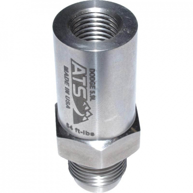 Fuel Rail Pressure Plug | ATS 7050502272