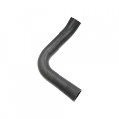 5.9 12v Cummins Curved Radiator Hose - Upper | Dayco 70540