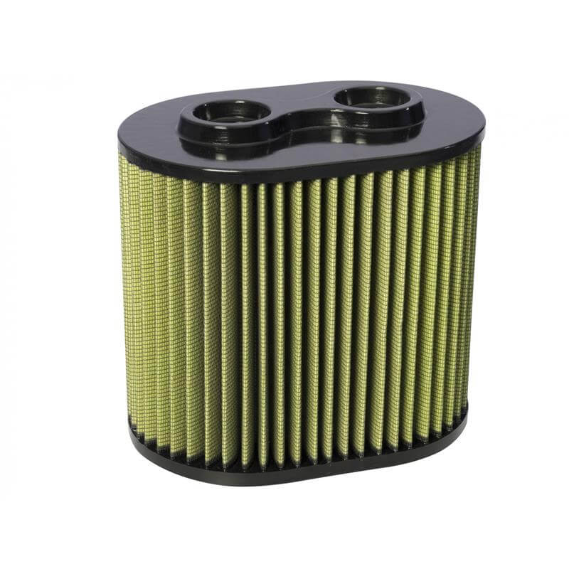 Drop In Filters