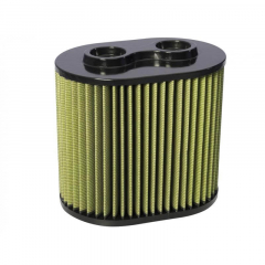 6.7 Powerstroke Pro-Guard 7 Drop-In Filter | AFE 71-10139