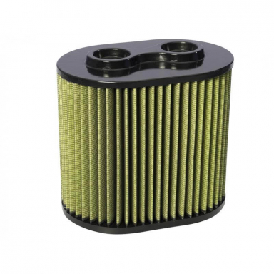 6.7 Powerstroke Pro-Guard 7 Drop-In Filter | AFE 71-10139