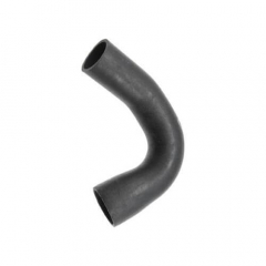 5.9 12v Cummins Curved Radiator Hose - Lower | Dayco 71530